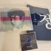 Park Jae-jung's 1st Mini Album