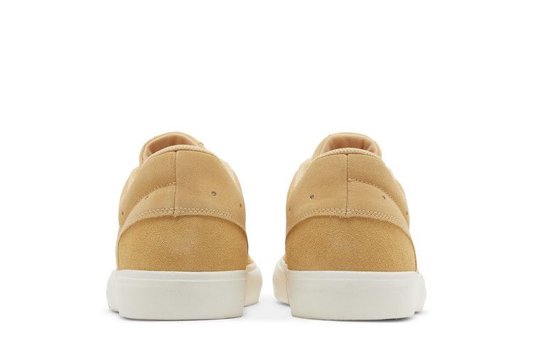 Air Jordan Series ES 'Celestial Gold'