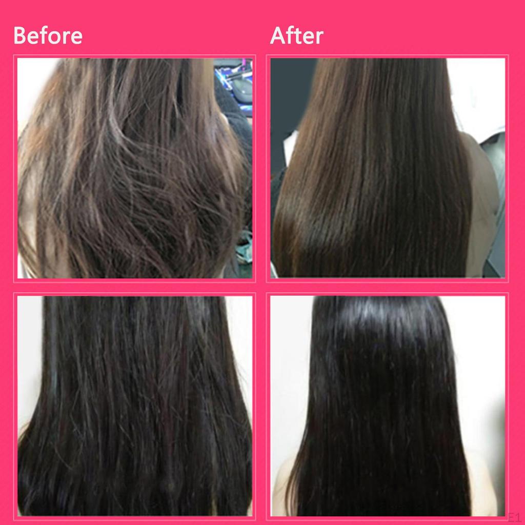 Hair Heating Caps Steamer 3 Mode for Salon