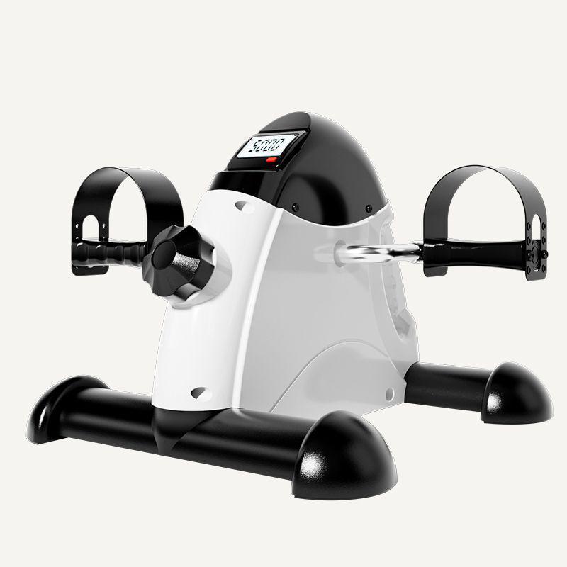 Реабилитационный велотренажер для пожилых людей после инсульта: Терапия кисти, ноги, верхней и нижней конечностей