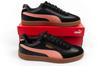 Puma CLub II Era [397447 25] y.39