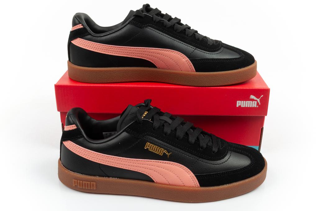 Puma CLub II Era [397447 25] y.39