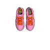 Nike Dunk Low Pro SB QS x The Powerpuff Girls Blossom FZ3351-600