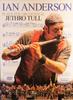 DVD DVD - Plays the Orchestral Jethro Tull  BZ100799,DVD308 ZYX Music 2005 Japan Rock Used