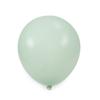 10/20/30pcs 5/10/12Inch Pastel Latex colorful Balloon Macaron Pink Blue Balloon Wedding Birthday Party Baby show Decoration Ball