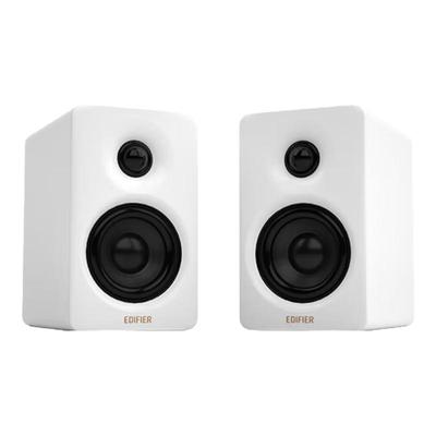 Edifier Активные настольные мониторные колонки N300 Штепсель CN (адаптер в комплекте)