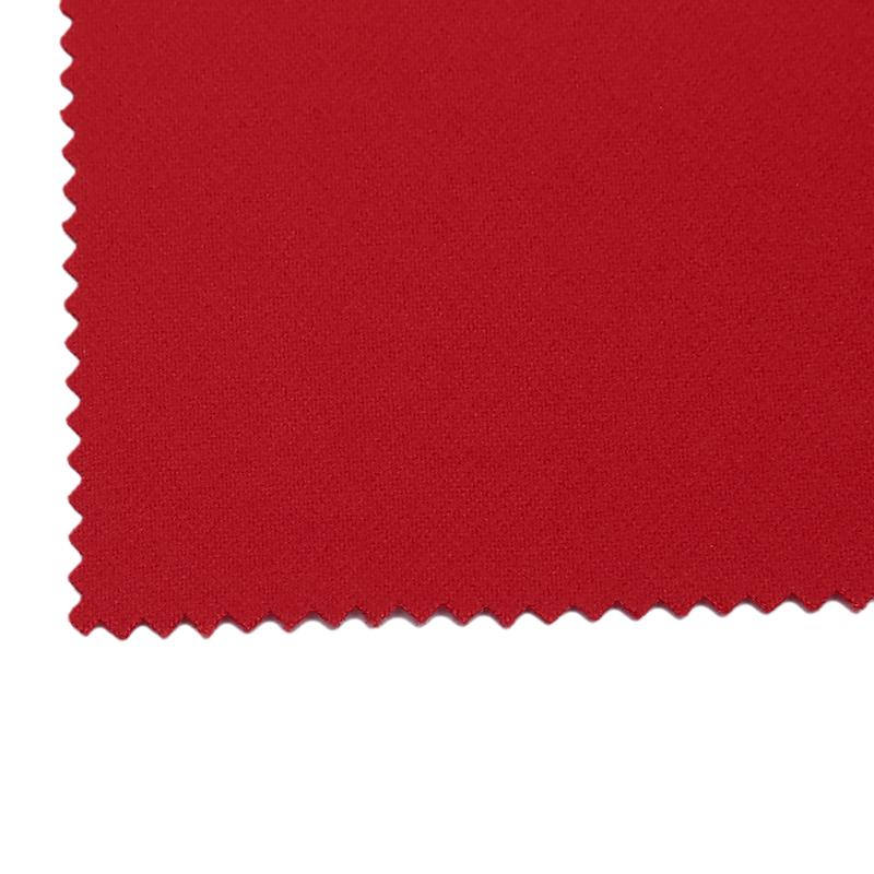 Dampproofing Soft Cotton Piano Keyboard Cover Protect Keyboard From Dust