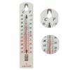 Thermometers For House & Home Thermometers Indoor Wall Thermometers 6 PCS For Home Accurate For Patio Garden