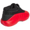 adidas Crazy IIInfinity "Bred" IF4540