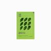 HOLIKA HOLIKA Pure Essence Mask Sheet 20ea