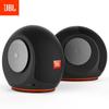 JBL Pebbles Mini BT2 Настольный Bluetooth-динамик