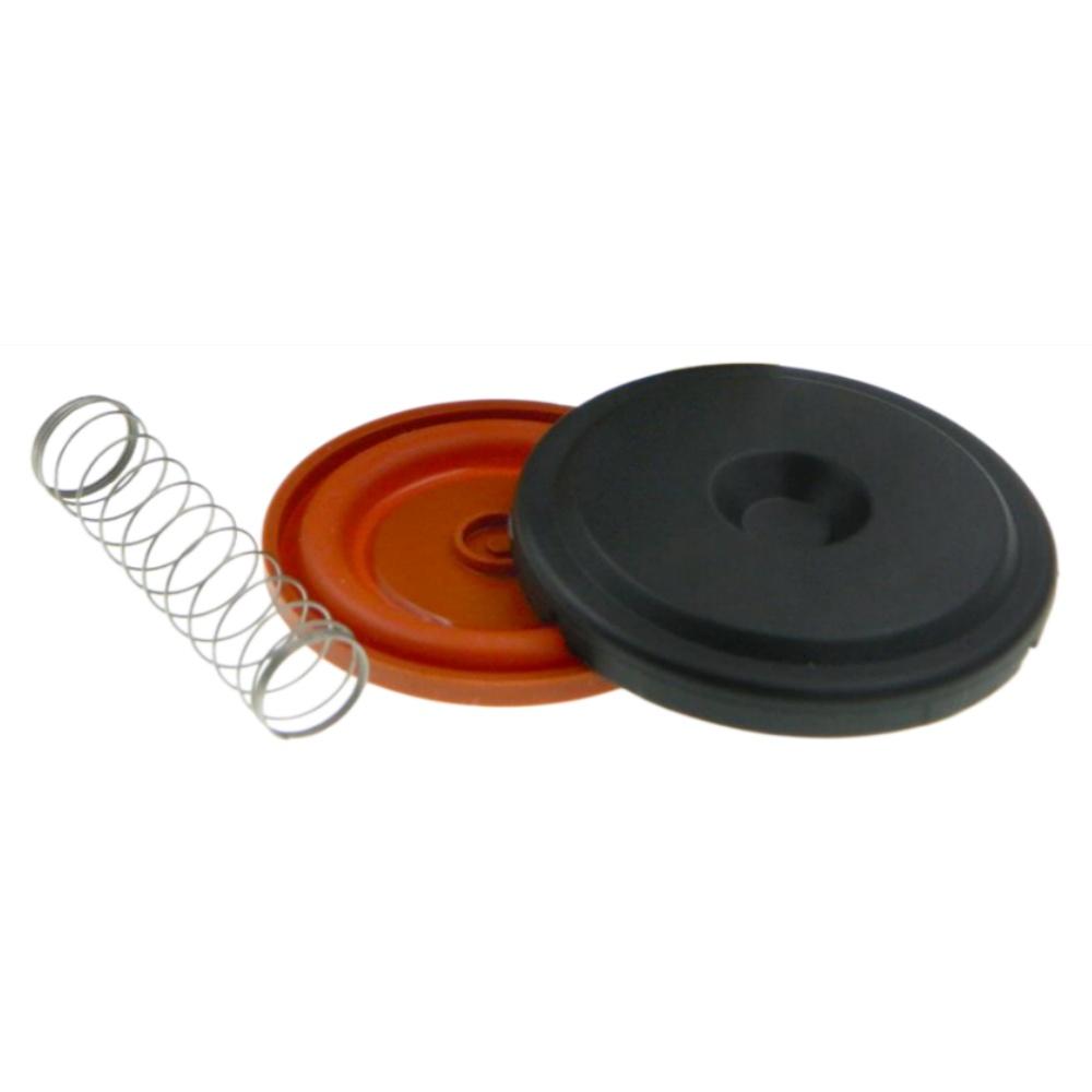 НОВЫЙ клапан вентиляции картерных газов Для Alfa Romeo Fiat Opel Citroen Peugeot 9628257080 0248.G5