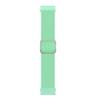 Плетеный нейлоновый ремешок 20 мм 22 мм для часов Realme Watch 3/2/2 Pro S/S Pro, эластичный ремешок для часов для Samsung Huawei Amazfit Smartwatch Band