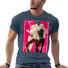 Catherine Full Body Tshirt T Shirt Unisex Casual T Shirts For Unisex Cotton Funny Tshirt