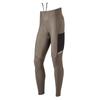 PEARL IZUMI велосипедная одежда 995-3DR Яркие тайтсы, Цвет: 4 Асфальт, Размер: XL