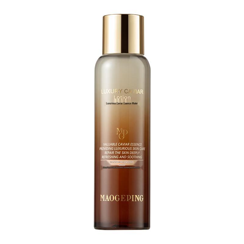 MAOGEPING Luxury Caviar Anti-Aging Essence Water