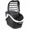 CURVER Pet Carrier Cat Dog