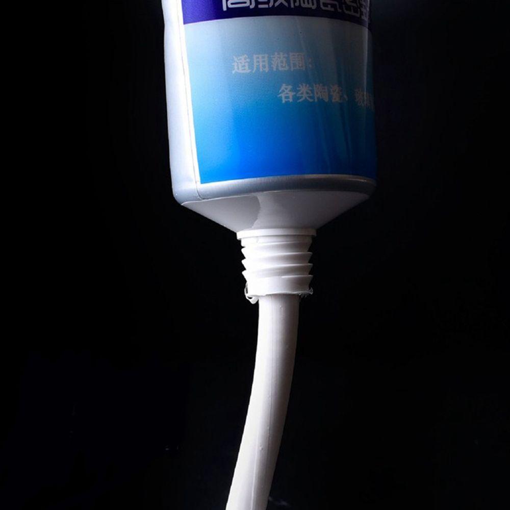 120ML Mouldproof Tile Gap Household Universal Filling Agents Gap Repair Agent Sealant Grout Pen