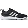 Adidas Кроссовки Fluidup 'Carbon Black White' H01996