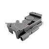 High-Quality Hood Latch Bracket for Mercedes-Benz CLS350 E200
