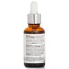 IMAGE Ageless Total Pure Hyaluronic Filler