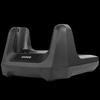 Зарядная база для ручного терминала UROVO DT50X