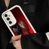 Phone Case for Samsung Galaxy A17 A16 A15 A14 A13 Black Panther Cool Animal A56 A36 A26 A55 A35 A25 A54 A34 A24 A53 A33 A23 A07