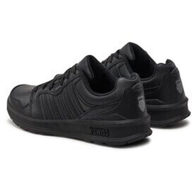 Кроссовки K-Swiss Rival Trainer