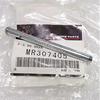 Baificar  PIN RR BRAKE Rear Brake Pad Cylinder Mounting Pin Screw MR307405 For Mitsubishi Pajero PAJERO Sport Null