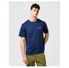 Футболка Wrangler Graphic Tee