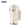 Термостакан Gemi Coca-Cola