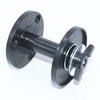 Сварочный аппарат MIG Держатель катушки Держатель катушки Держатель катушки Демпфирующий Сварщик Ремонт Европейский стиль Держатель катушки