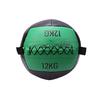 Yongyang Solid Gravity Medicine Ball