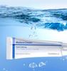 Крем Madeca Hydra Calming 50 мл – Охлаждающий и успокаивающий увлажняющий крем