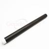 1X AE010110 Fuser Film Sleeve for RICOH MP C2003 C2503 C2004 C2504 C3003 C3503 C3004 C3504 C4503 C5503 C6003 C4504 C5504 C6004