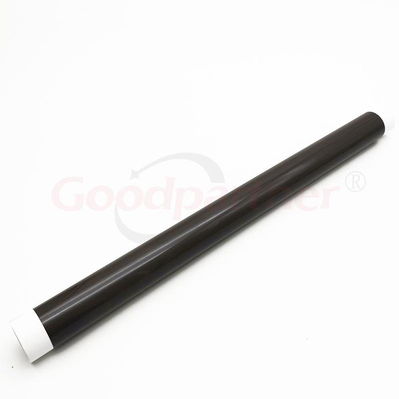 1X AE010110 Fuser Film Sleeve for RICOH MP C2003 C2503 C2004 C2504 C3003 C3503 C3004 C3504 C4503 C5503 C6003 C4504 C5504 C6004