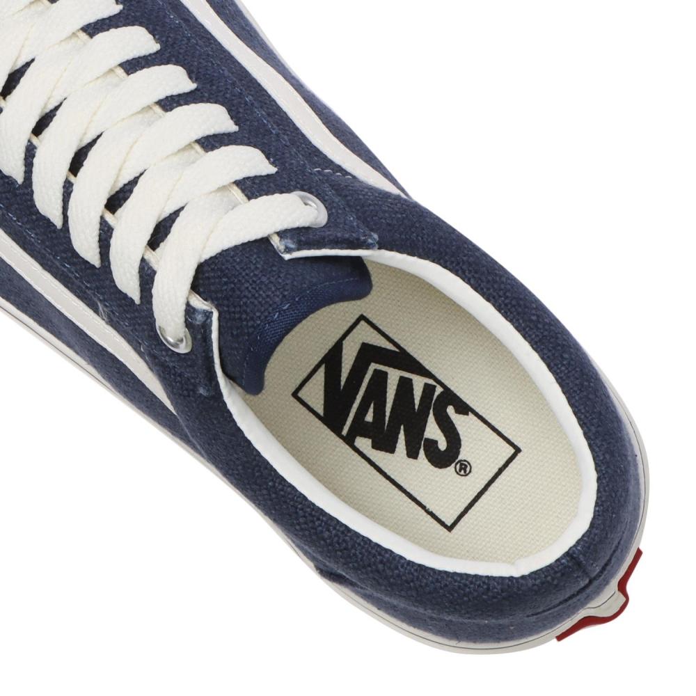 Vans Старая школа V36cf Hmp Navy White