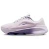 Versair Comfortable Versatile Non-Slip Wear-Resistant Low-Top Training Shoes Women Sneaker Light-Purple DZ3547-500