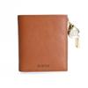 Tone Tiny Purse Yoshida Bag Bifold Wallet Unisex TINY PURSE [Porter] 150-02290 Men's Women's (40 Camel)