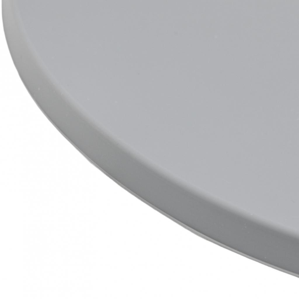 Крышка Brilliant Cooking Тяжелый силикон Минимизирует испарение