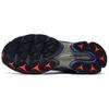 SAUCONY ProGrid Triumph 4 Удобная поддержка Повседневная беговая обувь Унисекс кроссовки Серый S70998-2