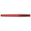 PILOT Fountain Pen Lightive Fine F Scarlet P-FLT24-1-SCAF