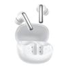 QCY MeloBuds N60 Беспроводные 56 дБ Шумоподавление Двойной LDAC Bluetooth Захват Окружающего Звука Ношение Clear До 45 Часов с Приложением IPX5 Сертификация Технических Стандартов