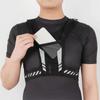 Universal Fit Hydration Backpack Mesh Breathable Sport Running Vest  Sport Activities