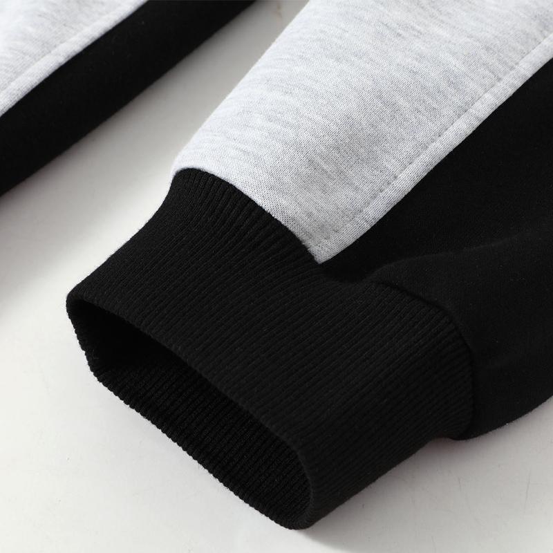Мода осень больших размеров 5XL-11XL, мужские толстовки оверсайз, одежда, топы с длинным рукавом, повседневные мужские пуловеры