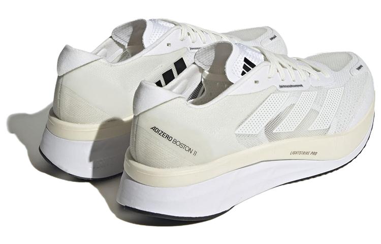 adidas Adizero Boston 11 'Неокрашенный' GY2586