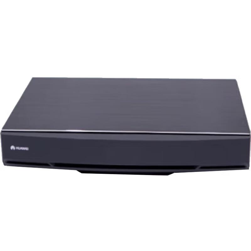 Huawei TE40-1080P30 Video Conference Terminal (CN version)