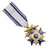 Пруссия, Бавария, Корона, Крест, Металл, Эмаль, Герб, Советская юбилейная медаль, Значок, Рождественский подарок, Подарки в чулок