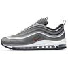 Air Max 97 Ultra 17 Silver Bullet Женские 917704-002