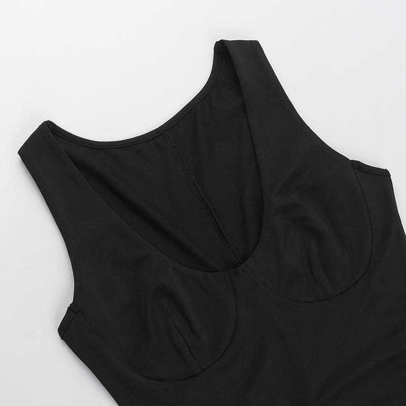 Весеннее женское платье Fashion Ethos Casual Slim-fit Плиссированное платье с карманом и поясом